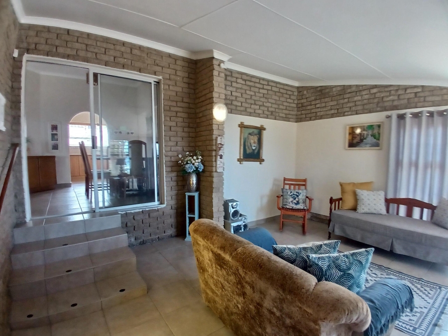 3 Bedroom Property for Sale in Dana Bay Western Cape